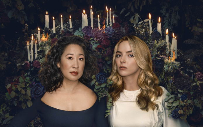 Killing Eve Creator Addresses The Show S Highly Controversial Finale