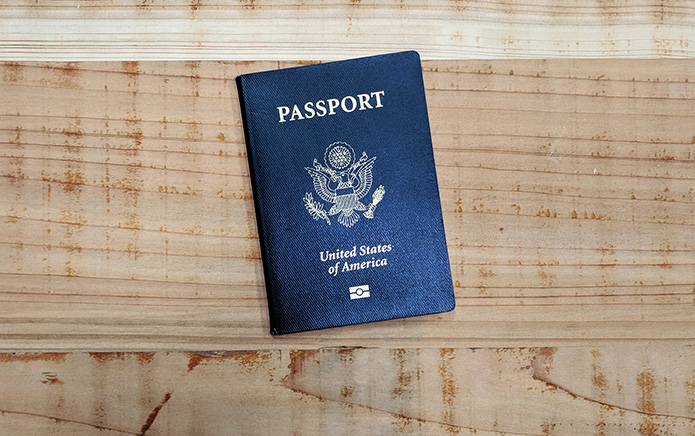 Us Promises To Add Gender Neutral Option On Passports 4439