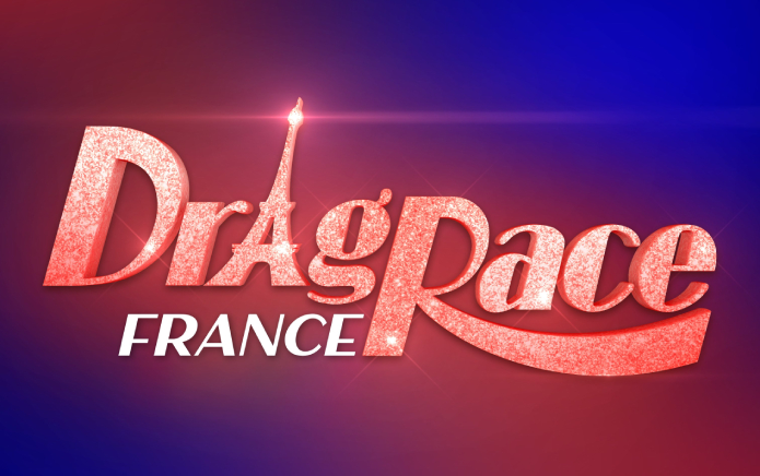 Bonjour, bonjour, bonjour! Drag Race France confirmed and casting is ...